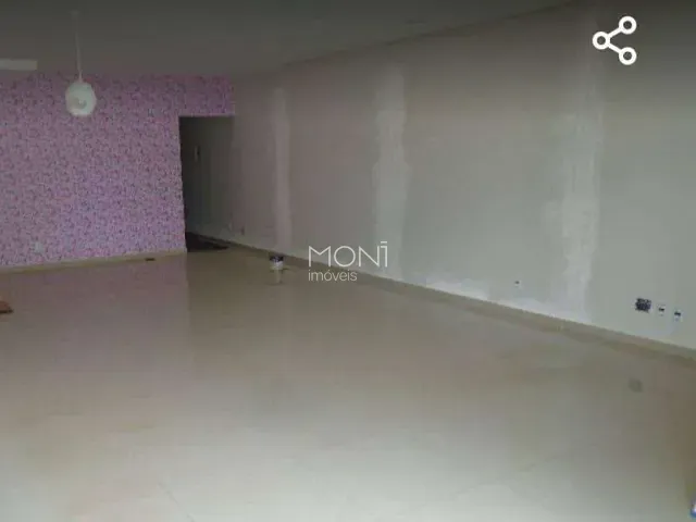 Loja à venda, no bairro Sobradinho em Brasília