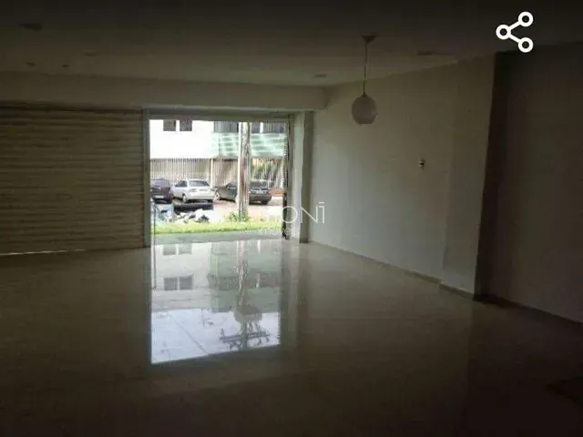 Loja à venda, no bairro Sobradinho em Brasília