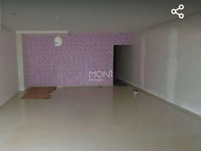 Loja à venda, no bairro Sobradinho em Brasília