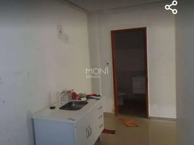 Loja à venda, no bairro Sobradinho em Brasília