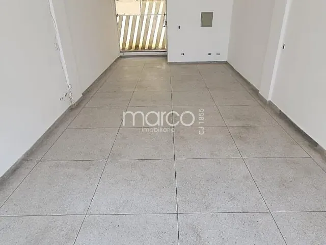 Loja para alugar, no bairro Setor Coimbra em Goiânia