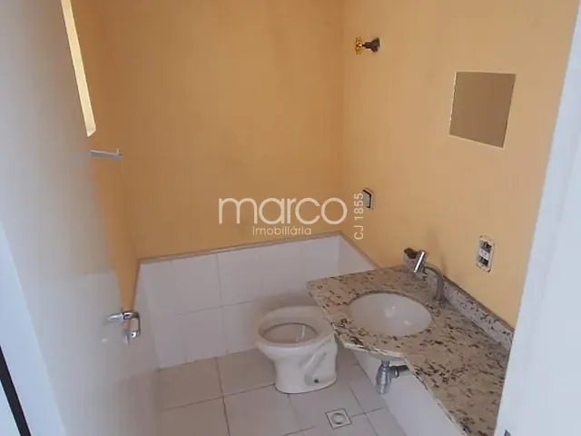 Loja para alugar, no bairro Setor Coimbra em Goiânia