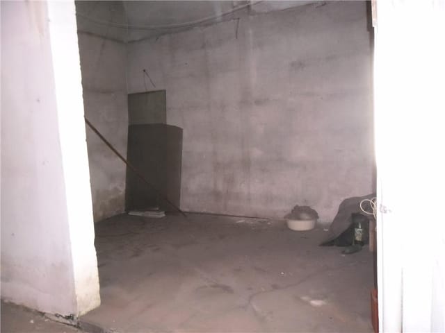 Loja com 600m², à venda ou para alugar, no bairro Tatuapé em São Paulo