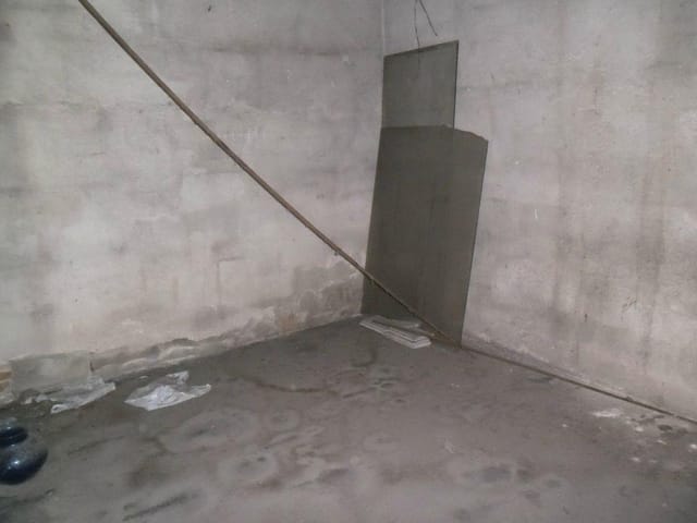 Loja com 600m², à venda ou para alugar, no bairro Tatuapé em São Paulo