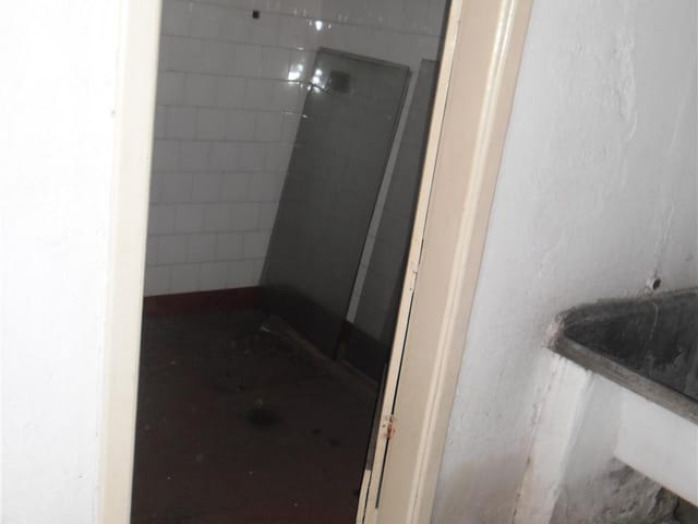 Loja com 600m², à venda ou para alugar, no bairro Tatuapé em São Paulo