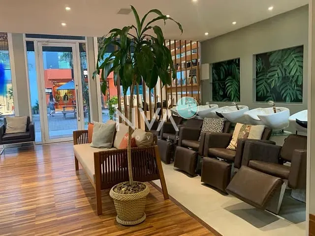 Loja com 200m², à venda, no bairro Barra da Tijuca em Rio de Janeiro