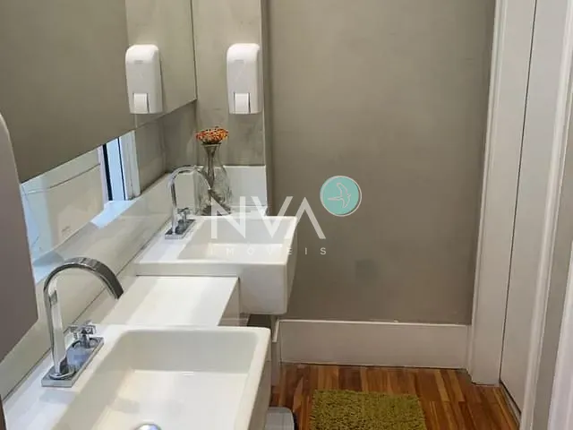 Loja com 200m², à venda, no bairro Barra da Tijuca em Rio de Janeiro