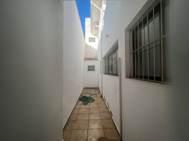 Foto do Loja - Salão para alugar, 130 m² por R$ 2.425,00/mês - Bela Vista - Artur Nogueira/SP | Imobiliária Olandini