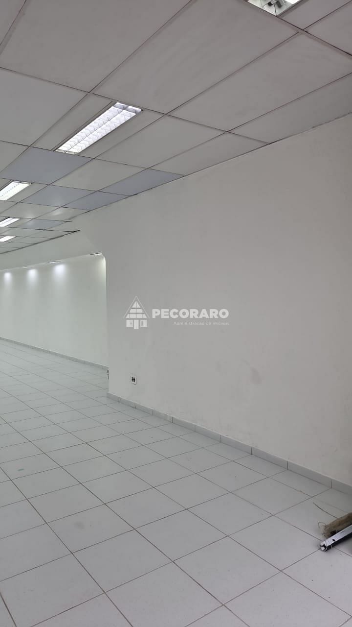 Loja-Salão, 205 m² - Foto 4