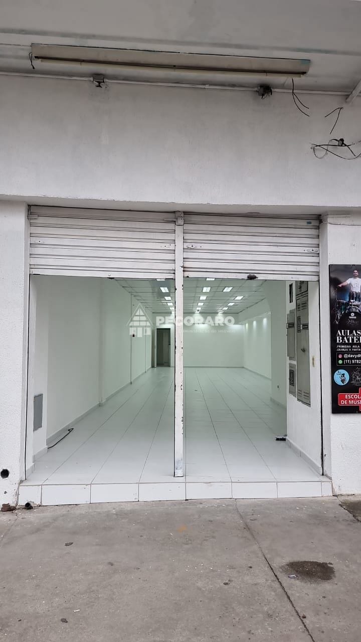 Loja-Salão, 205 m² - Foto 7