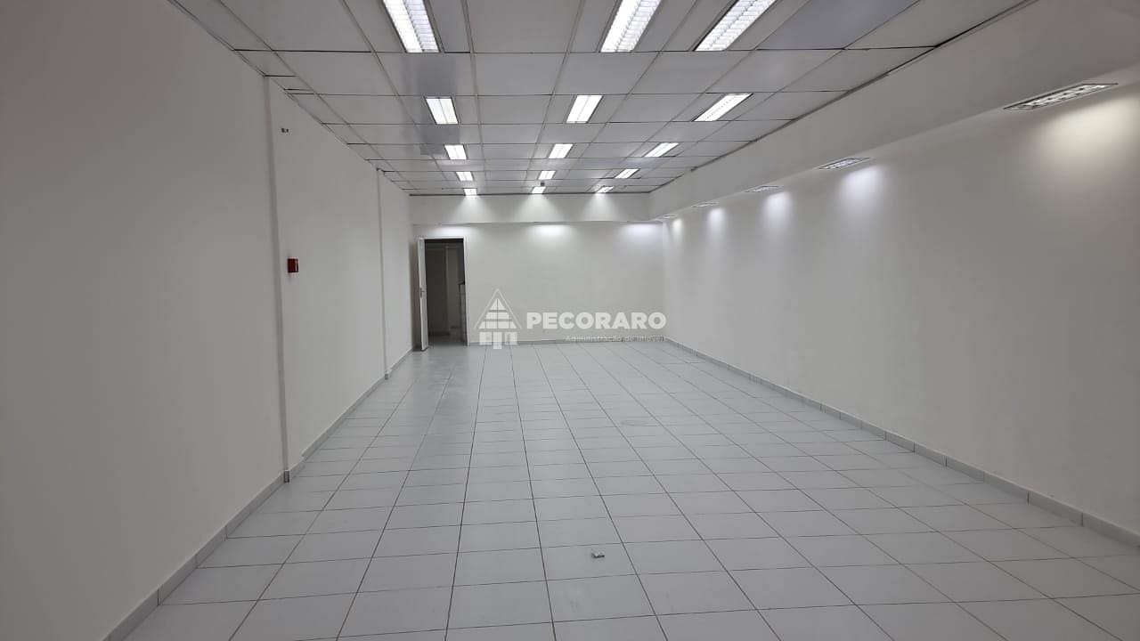 Loja-Salão, 205 m² - Foto 6