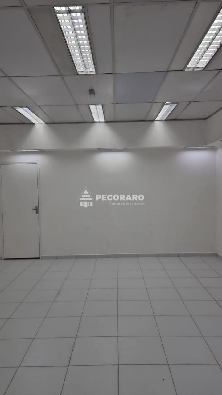 Loja-Salão, 205 m² - Foto 8