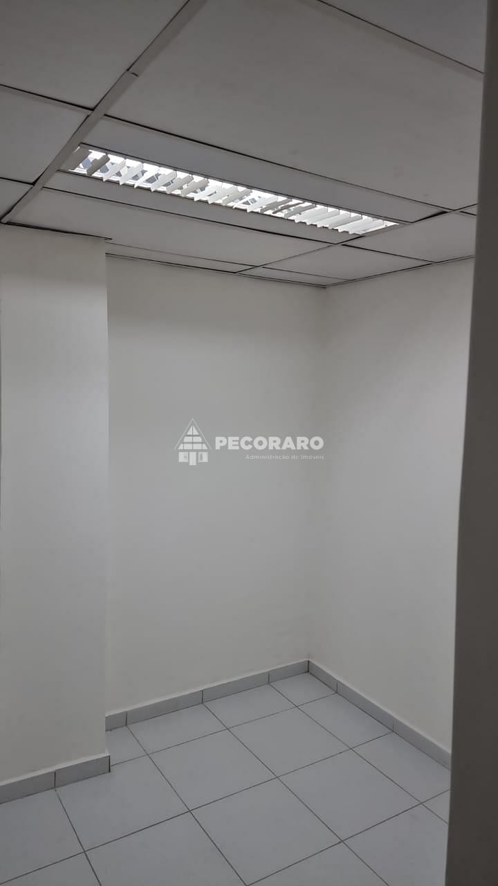 Loja-Salão, 205 m² - Foto 12