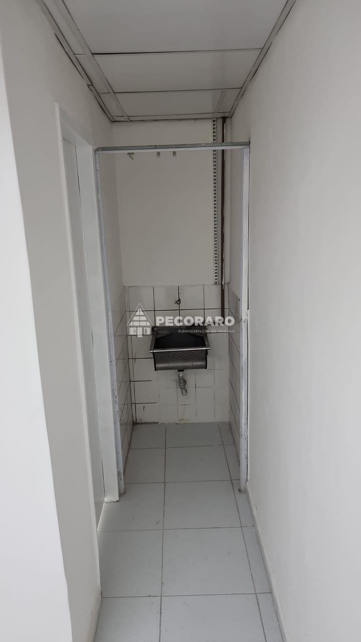 Loja-Salão, 205 m² - Foto 14