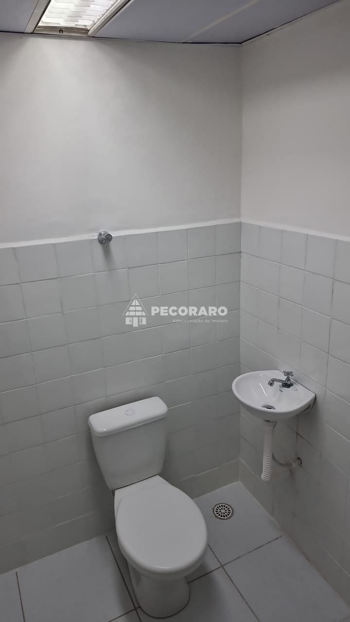 Loja-Salão, 205 m² - Foto 11