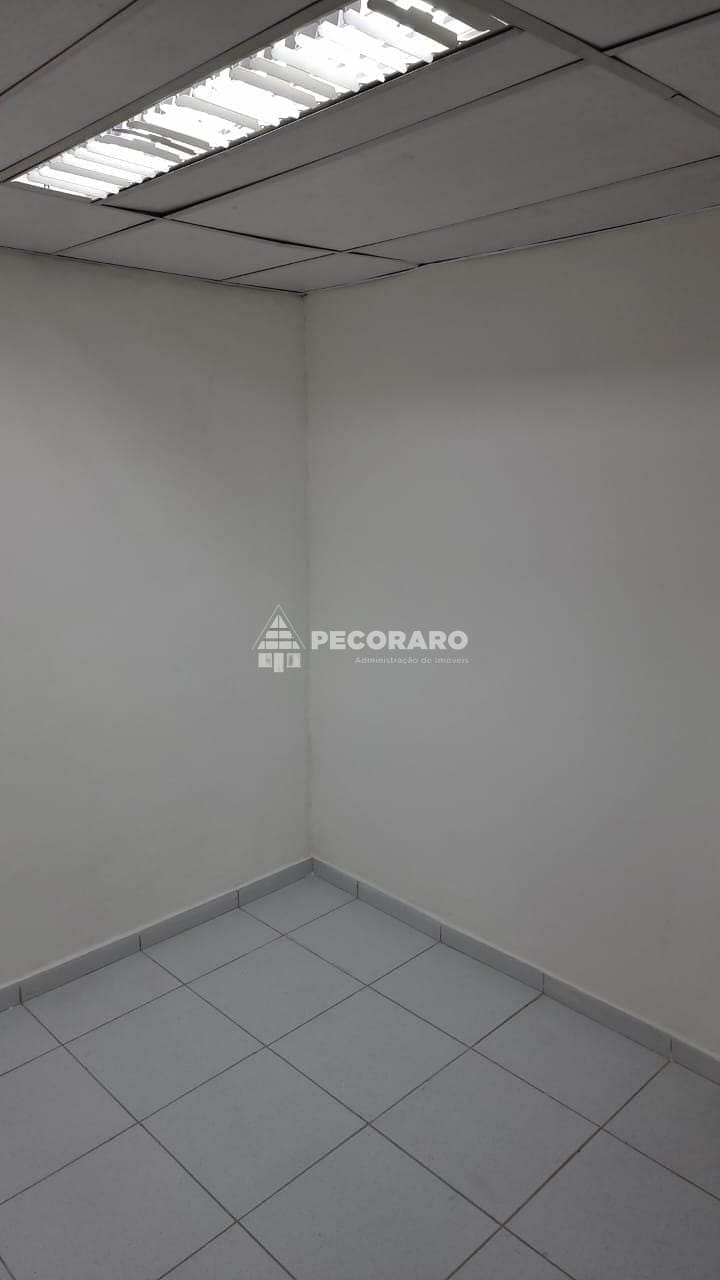 Loja-Salão, 205 m² - Foto 15