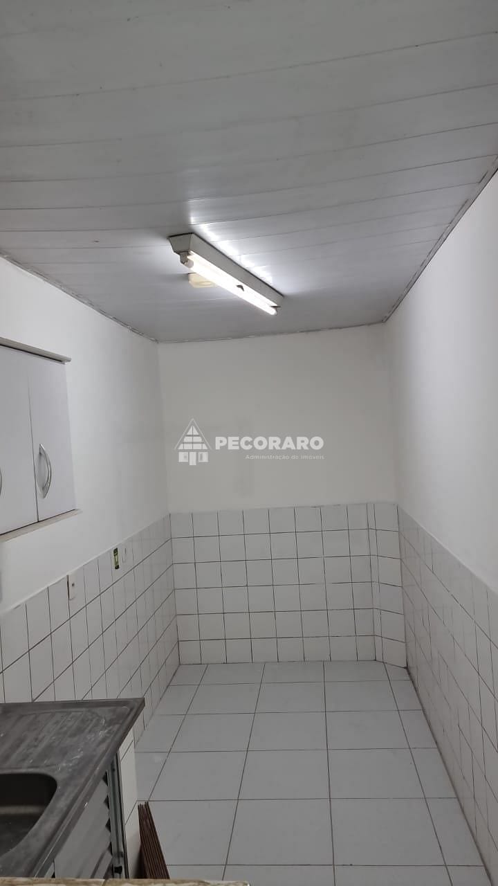 Loja-Salão, 205 m² - Foto 16