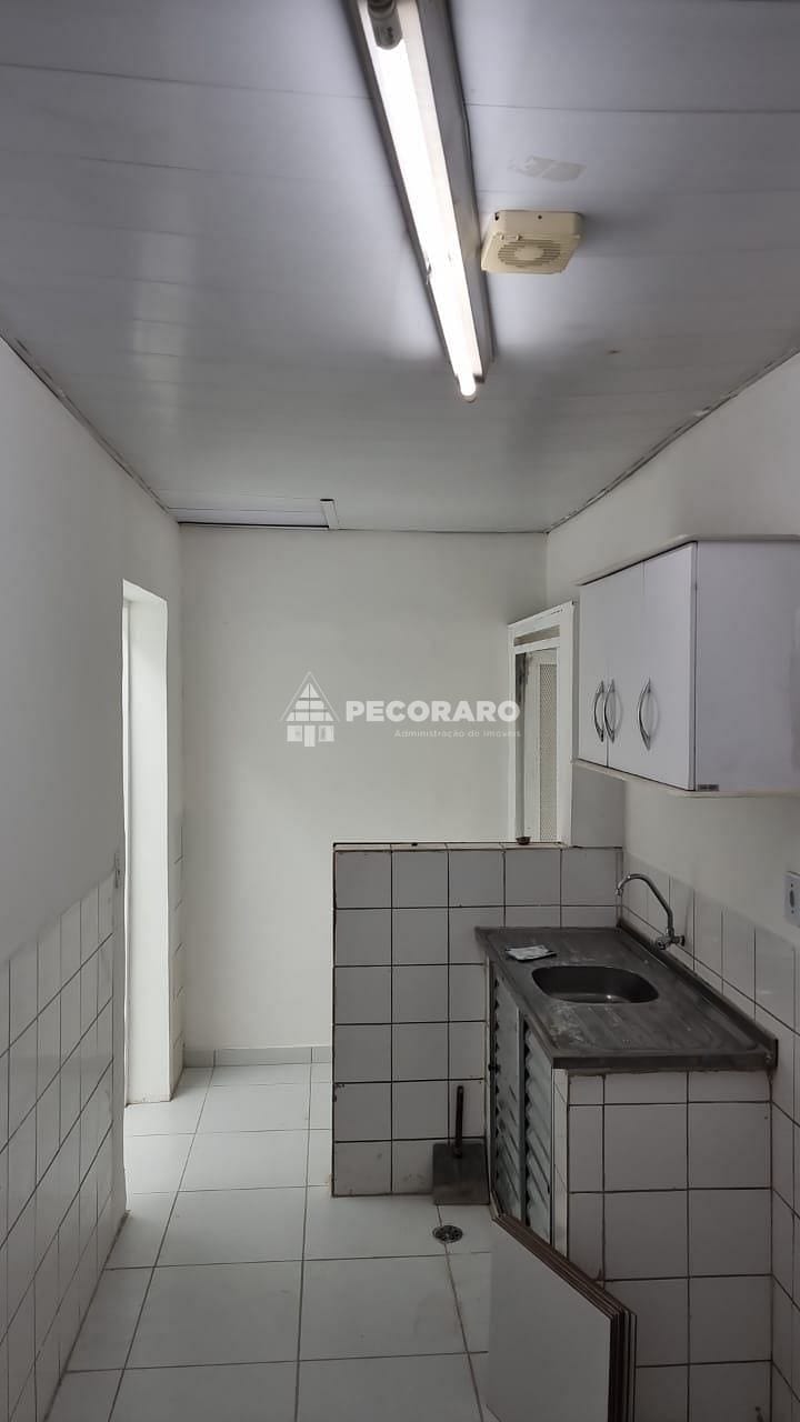 Loja-Salão, 205 m² - Foto 10