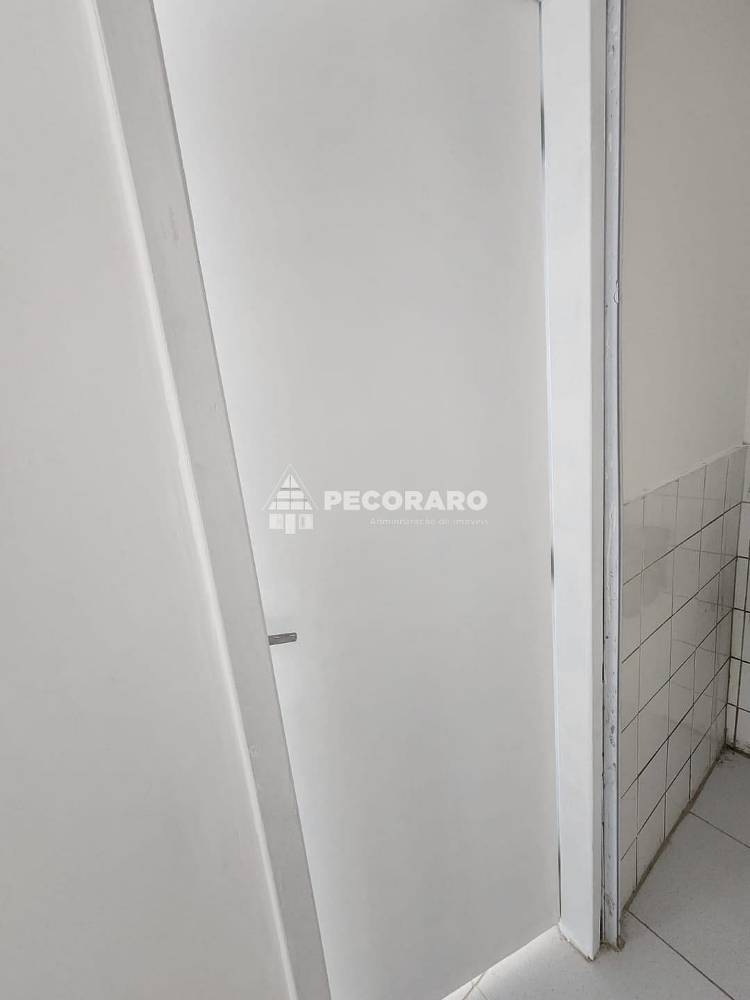 Loja-Salão, 205 m² - Foto 5