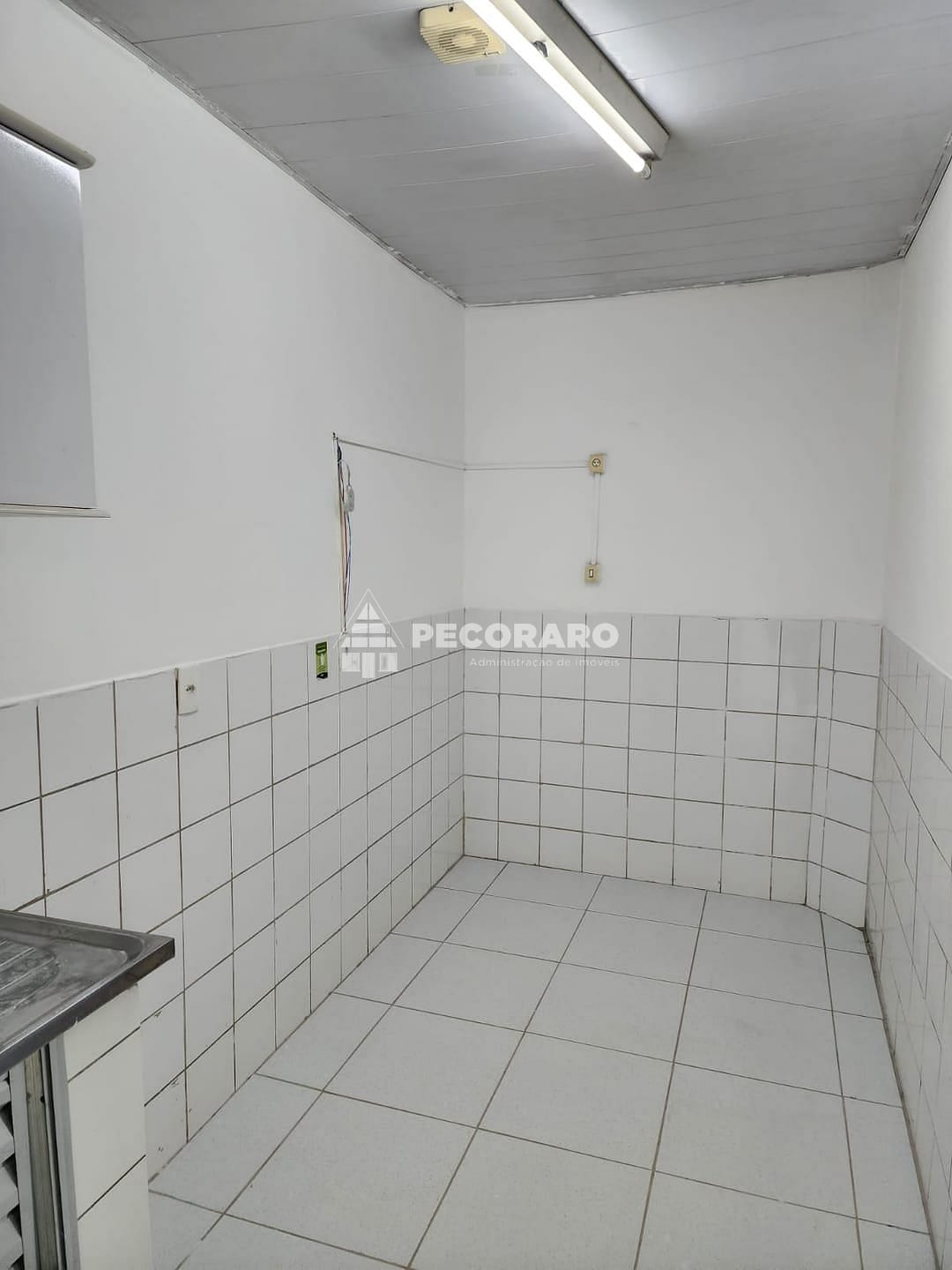 Loja-Salão, 205 m² - Foto 17