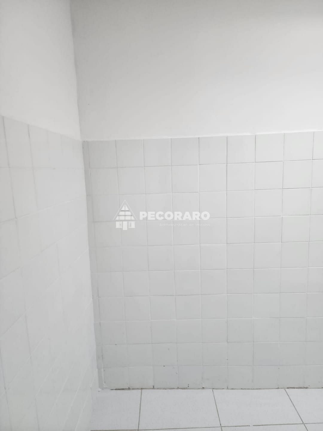 Loja-Salão, 205 m² - Foto 18