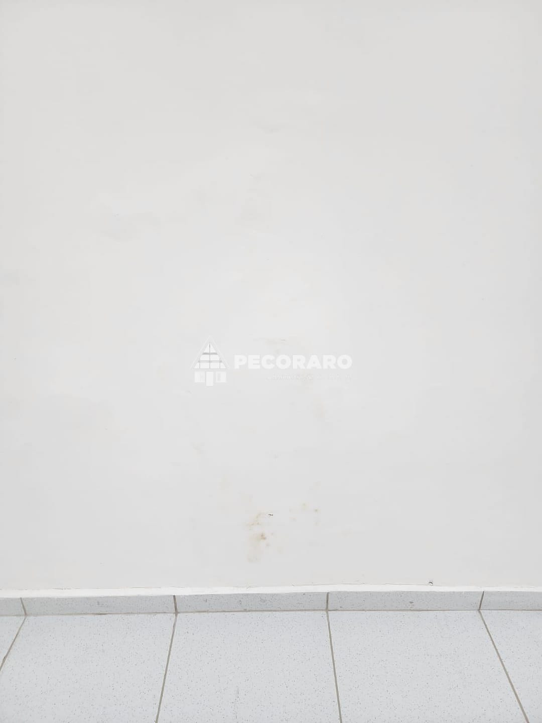 Loja-Salão, 205 m² - Foto 19