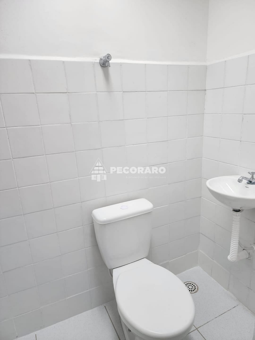 Loja-Salão, 205 m² - Foto 13