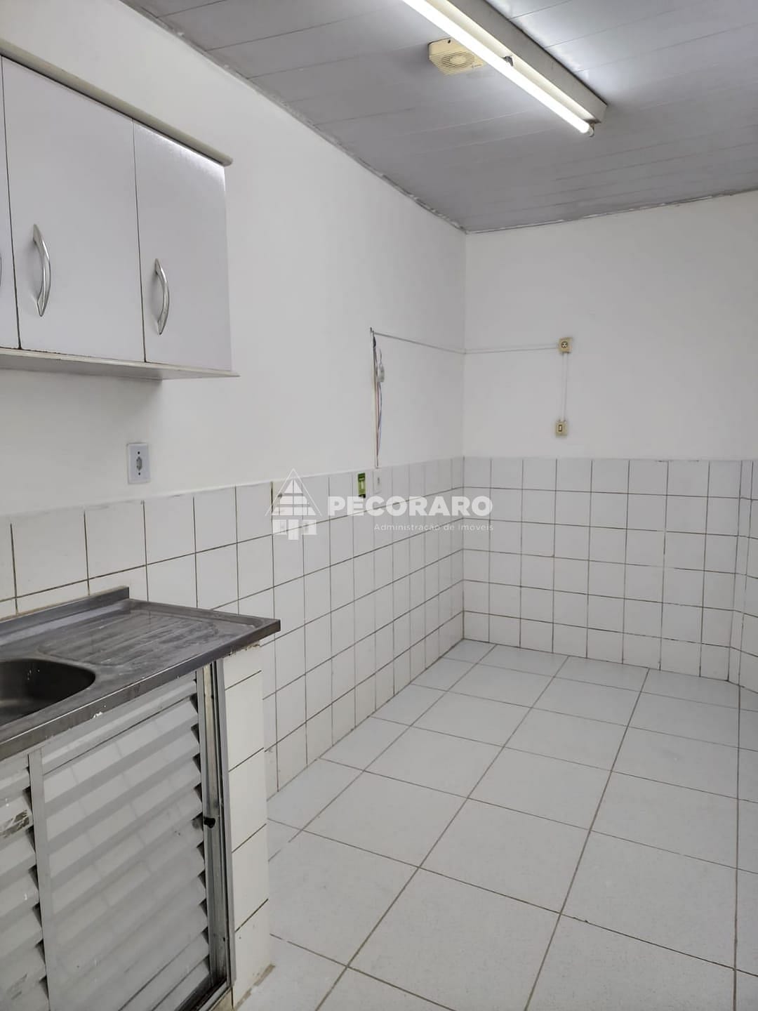 Loja-Salão, 205 m² - Foto 20