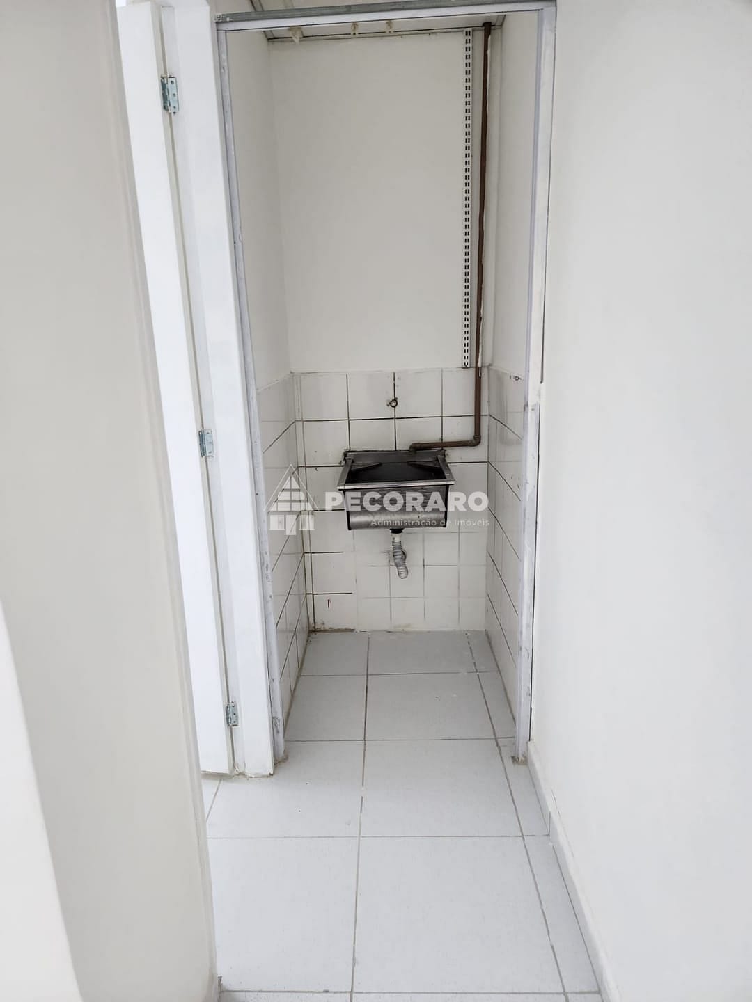 Loja-Salão, 205 m² - Foto 21