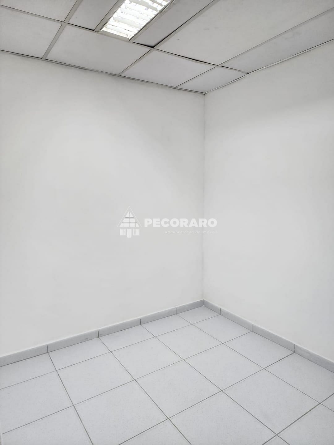 Loja-Salão, 205 m² - Foto 23