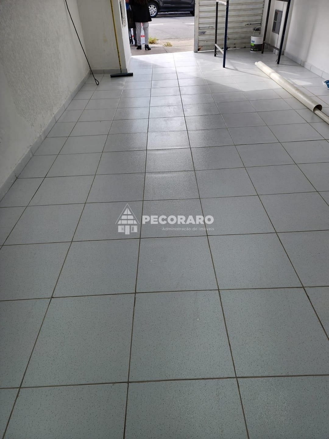 Loja-Salão, 205 m² - Foto 9