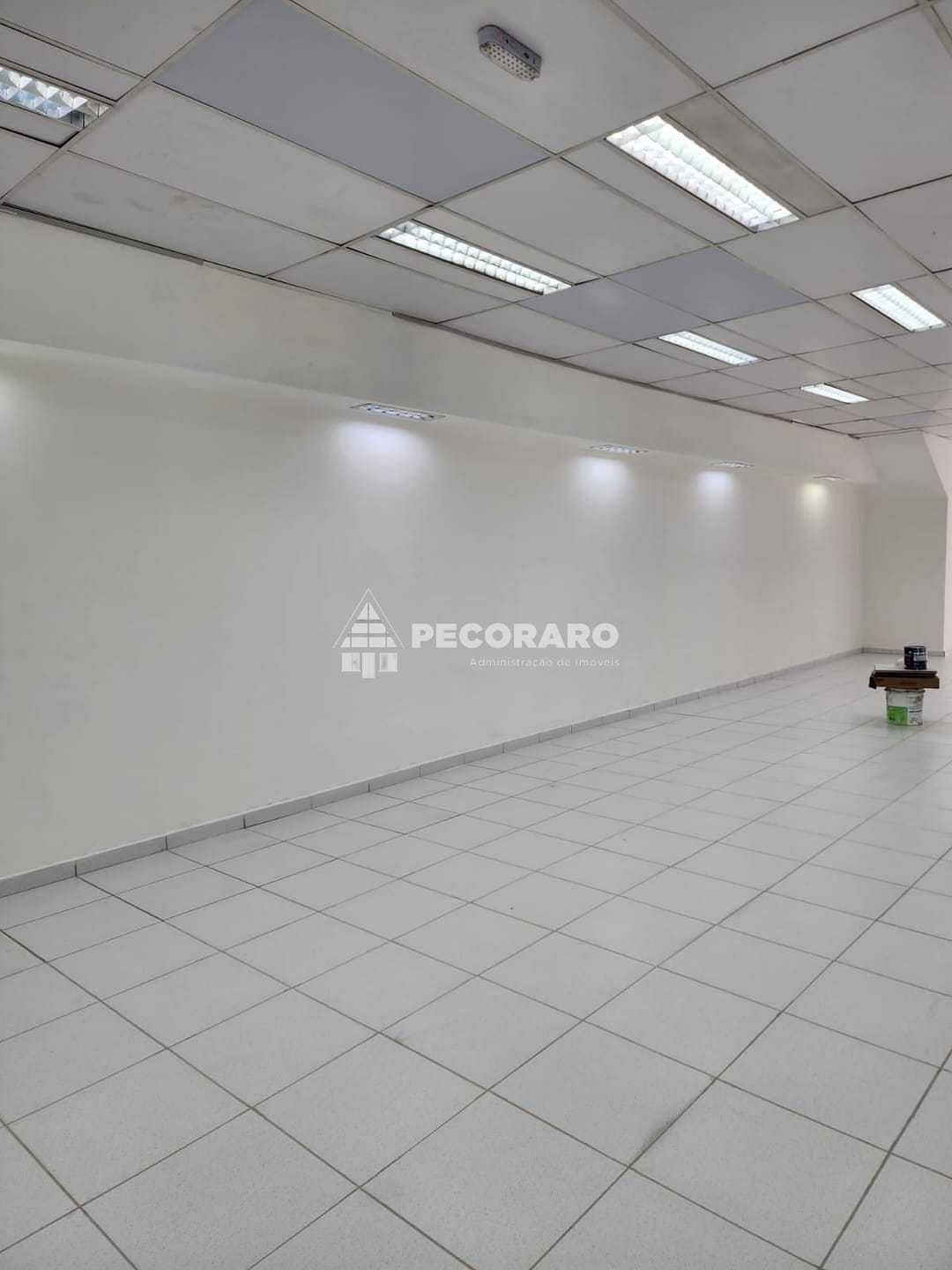 Loja-Salão, 205 m² - Foto 3