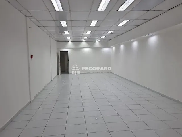 Loja para alugar, no bairro Vila Albertina em São Paulo
