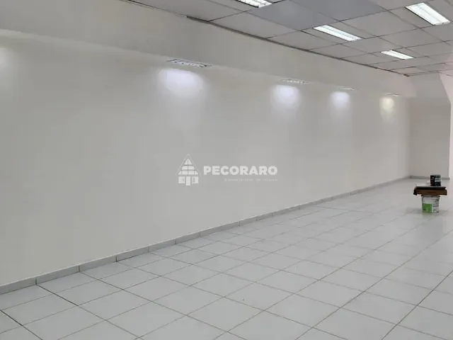 Loja para alugar, no bairro Vila Albertina em São Paulo