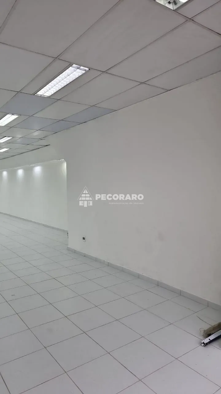 Loja-Salão, 205 m² - Foto 6