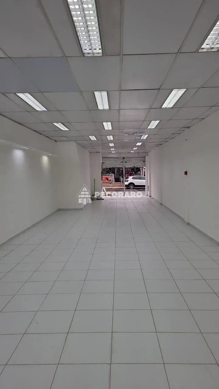 Loja-Salão, 205 m² - Foto 4