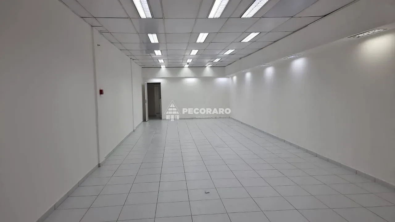 Loja-Salão, 205 m² - Foto 2