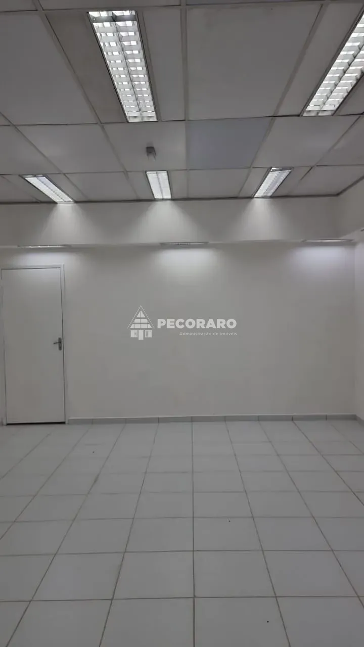 Loja-Salão, 205 m² - Foto 8