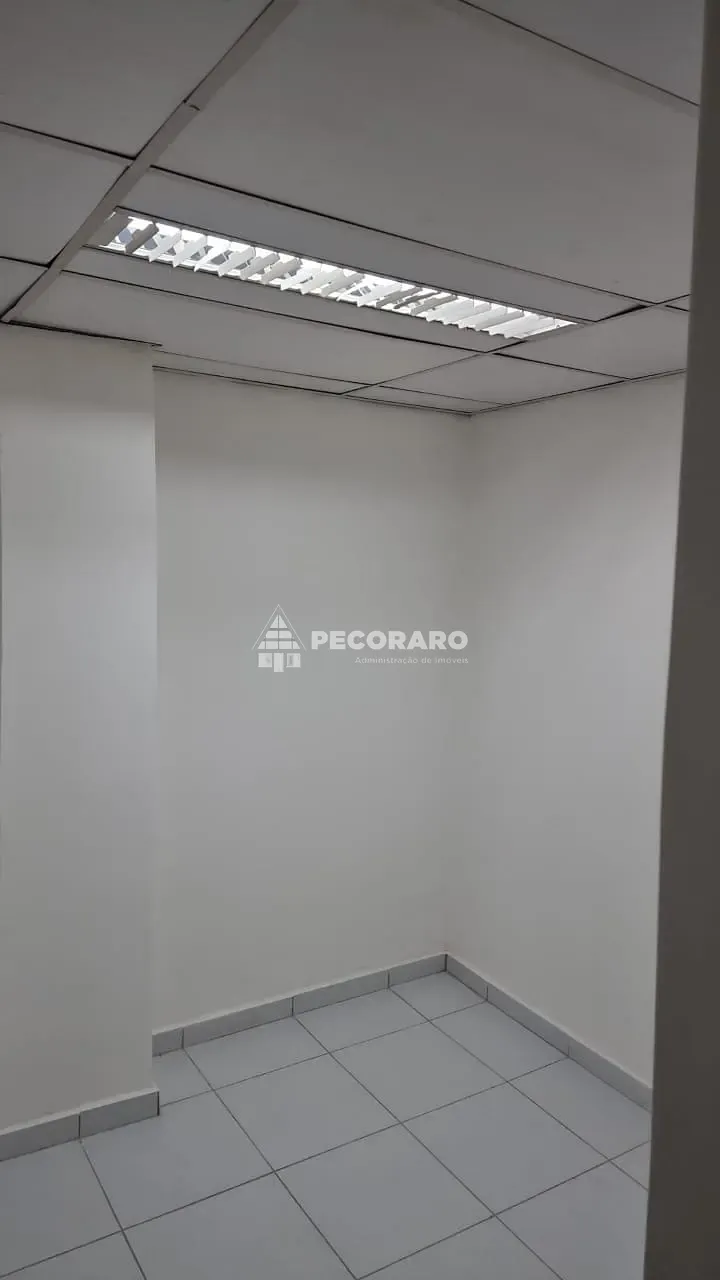 Loja-Salão, 205 m² - Foto 12