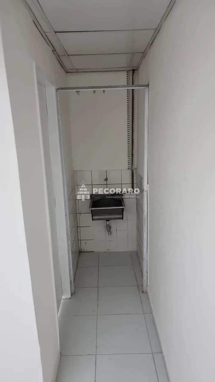 Loja-Salão, 205 m² - Foto 14