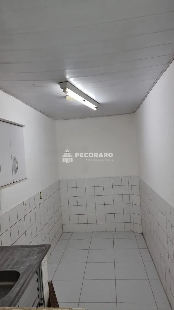 Loja-Salão, 205 m² - Foto 16