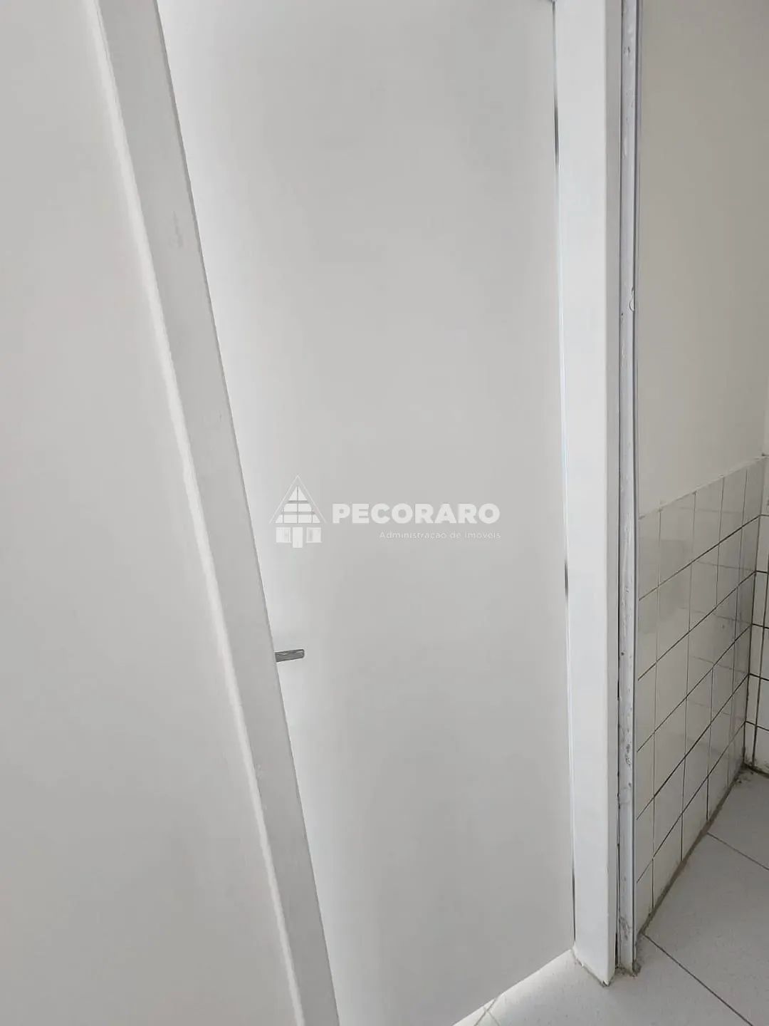 Loja-Salão, 205 m² - Foto 7