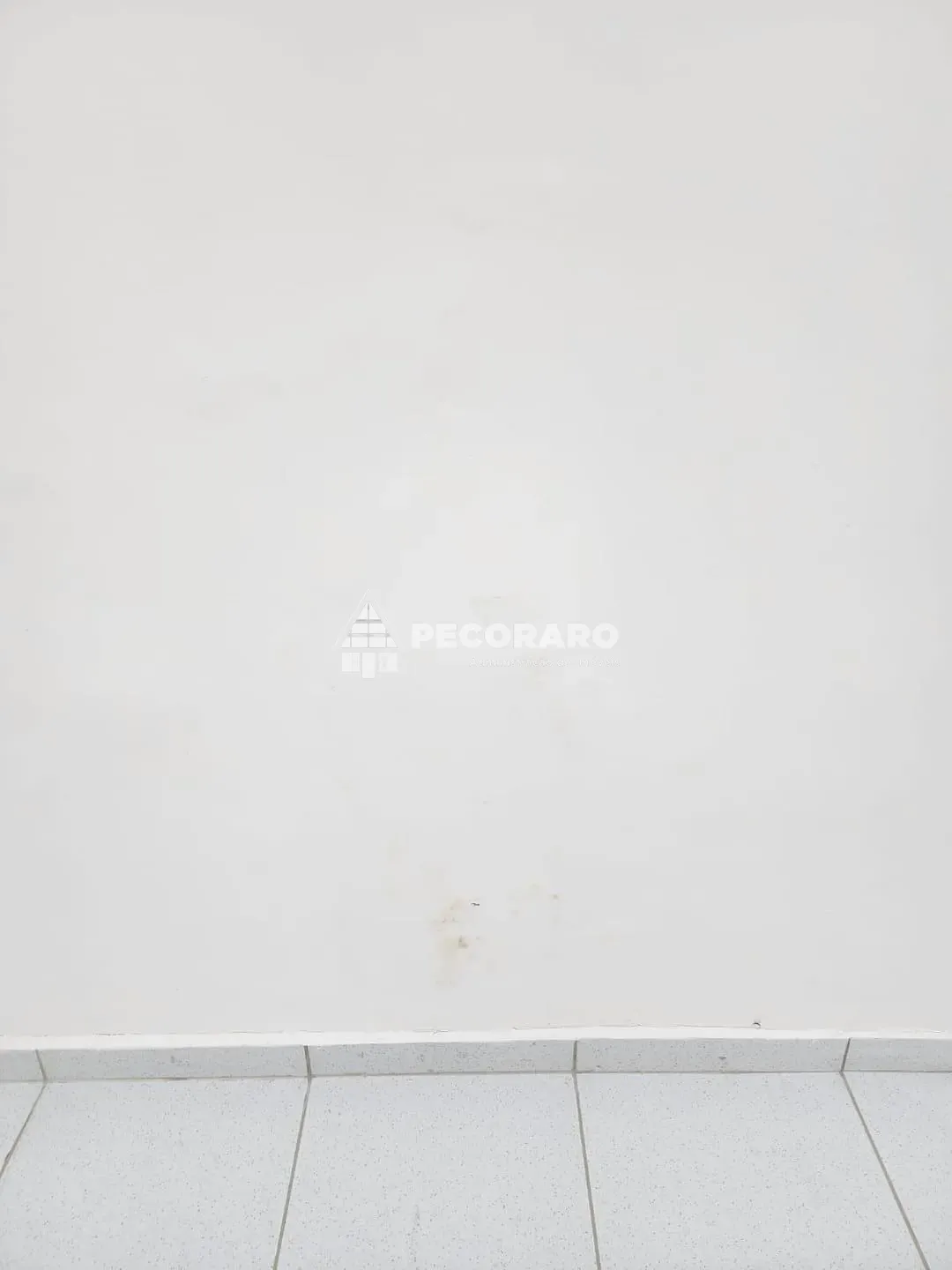 Loja-Salão, 205 m² - Foto 19