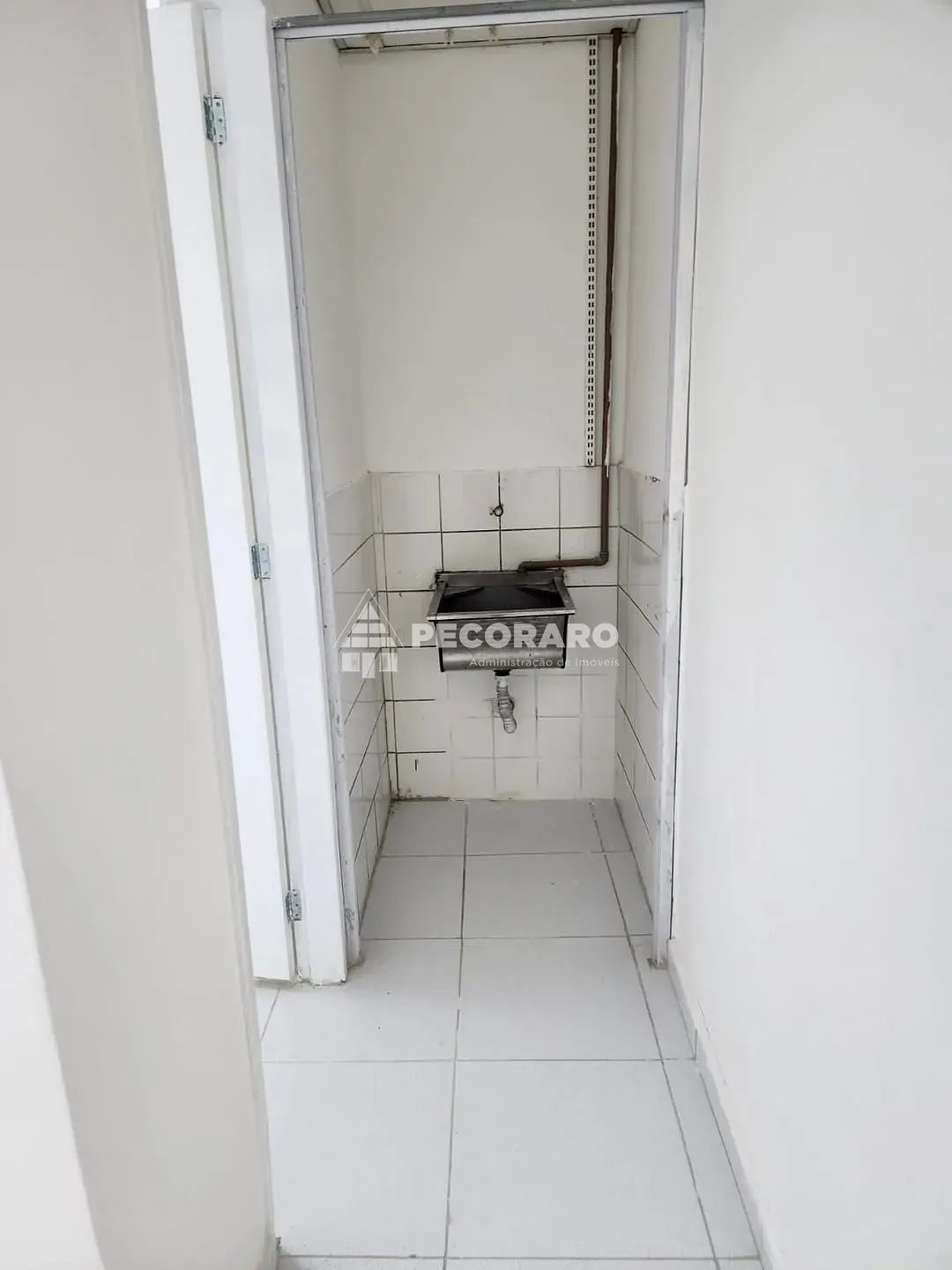 Loja-Salão, 205 m² - Foto 21