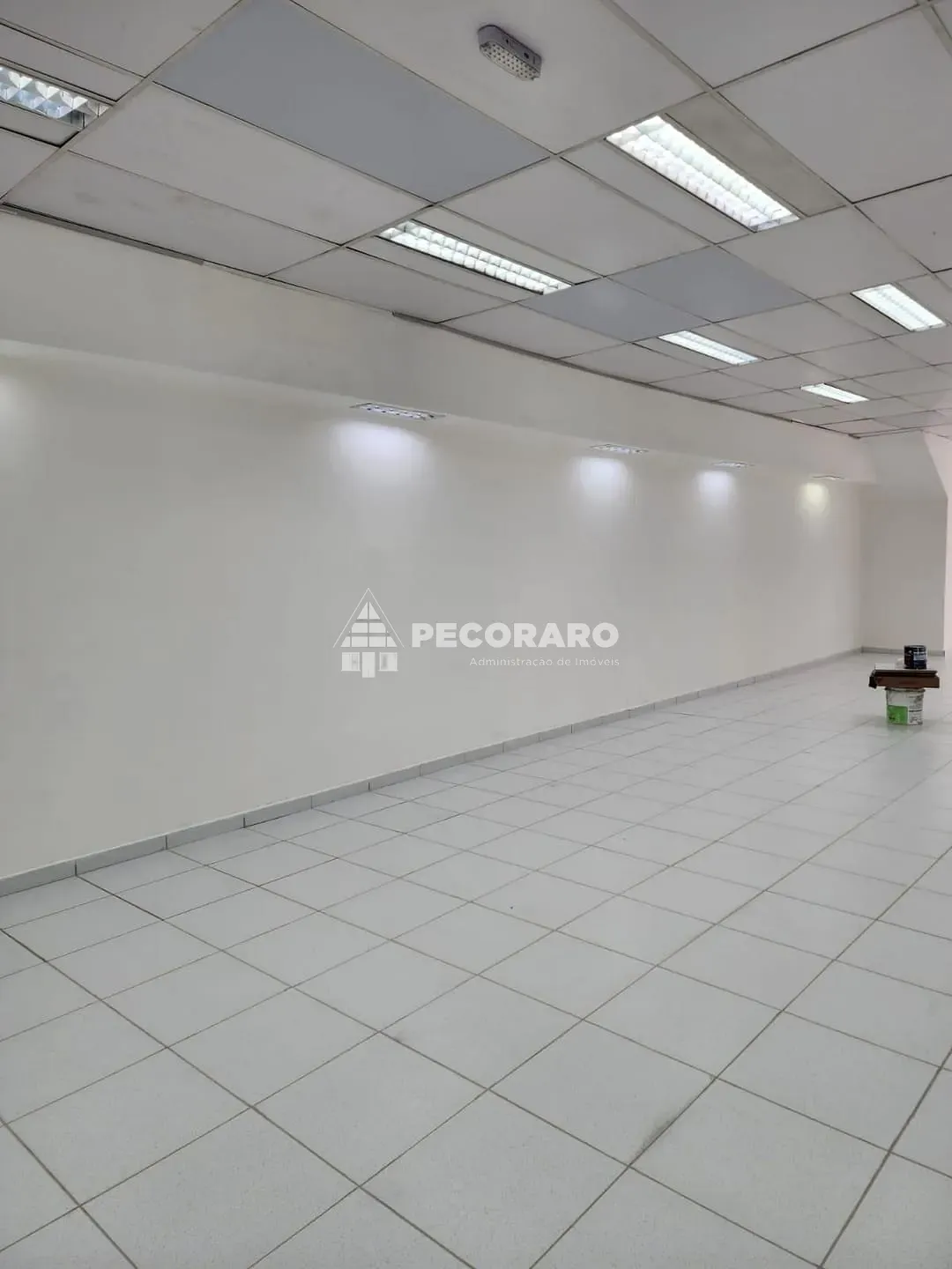 Loja-Salão, 205 m² - Foto 5
