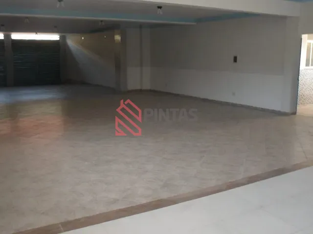 Loja para alugar, no bairro Engenhoca em Niterói