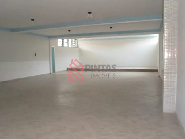 Loja para alugar, no bairro Engenhoca em Niterói