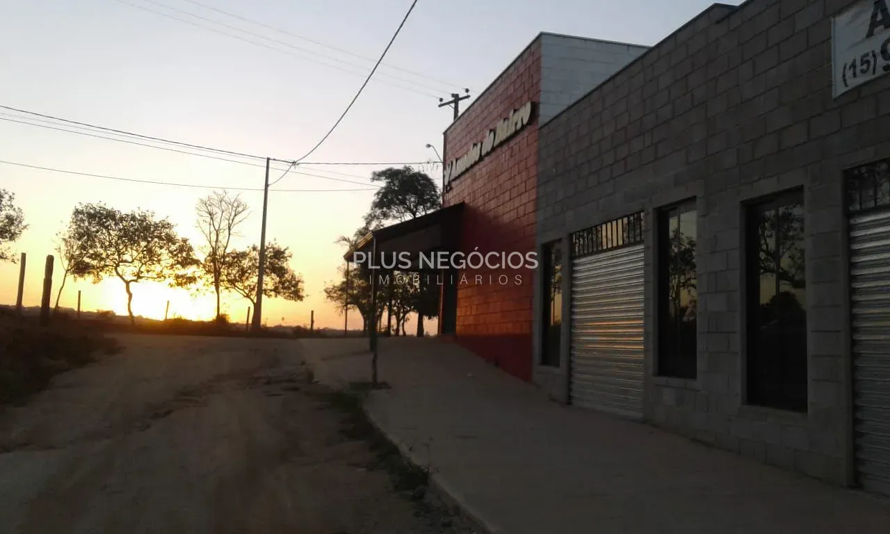Loja-Salão, 60 m² - Foto 22