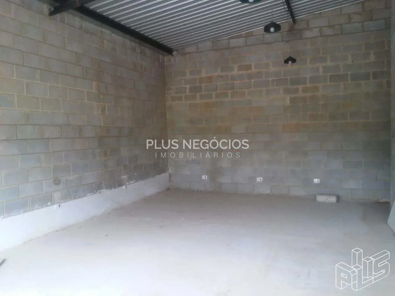 Loja-Salão, 60 m² - Foto 10