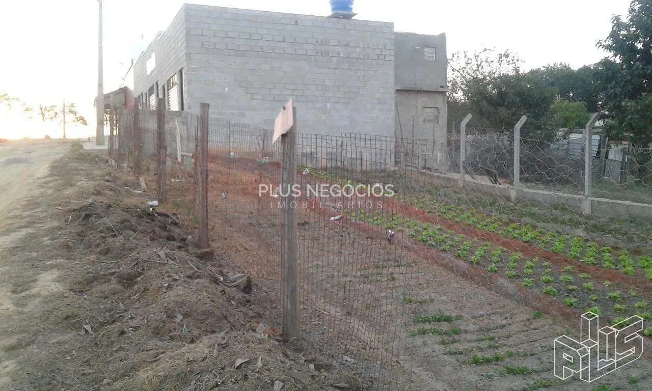 Loja-Salão, 60 m² - Foto 20